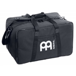 Cajon Meinl MCJB - GigBag